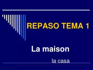 repaso tema 1