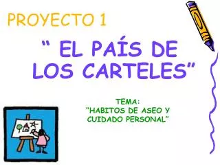 proyecto 1
