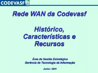 hist rico caracter sticas e recursos