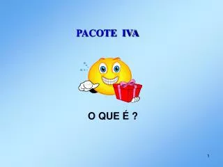 o que
