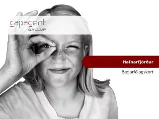 hafnarfj r ur