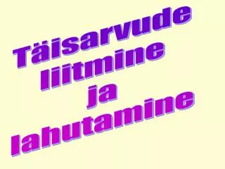 slide1