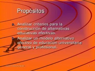 prop sitos