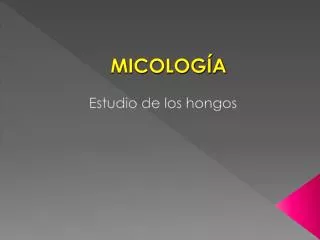 micolog a
