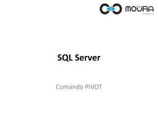 sql server