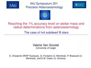 Reaching the 1% accuracy level on stellar mass and radius determinations from asteroseismology