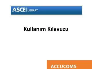 kullan m k lavuzu