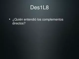 des1l8