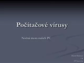 po ta ov v rusy