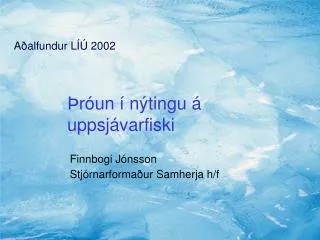 slide1