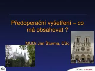 p edopera n vy et en co m obsahovat