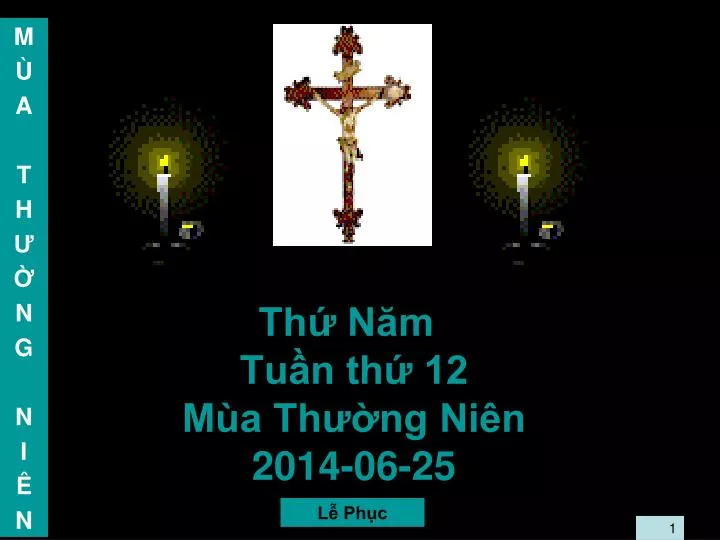 th n m tu n th 12 m a th ng ni n 2014 06 25