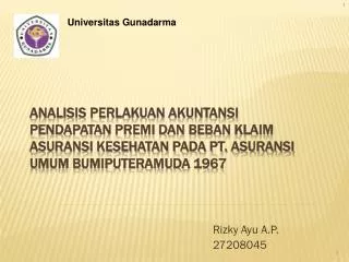 rizky ayu a p 27208045