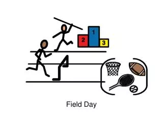 Field Day