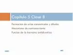 Capítulo 5 Clase 8 - slide 1