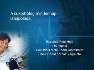 a cukorbeteg mindennapi l b pol sa