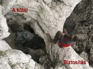 a k t l