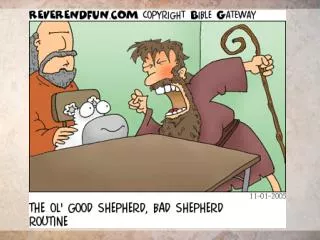 Didjaredit ? 1. Who wrote “The Shepherd?”