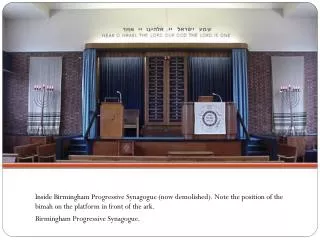 Birmingham_Progressive_Synagogue_sanctuary