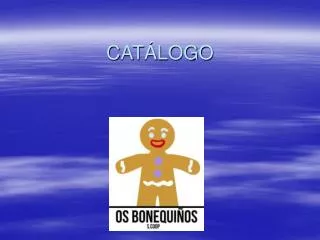 cat logo