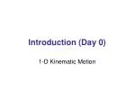 Introduction (Day 0) - slide 1